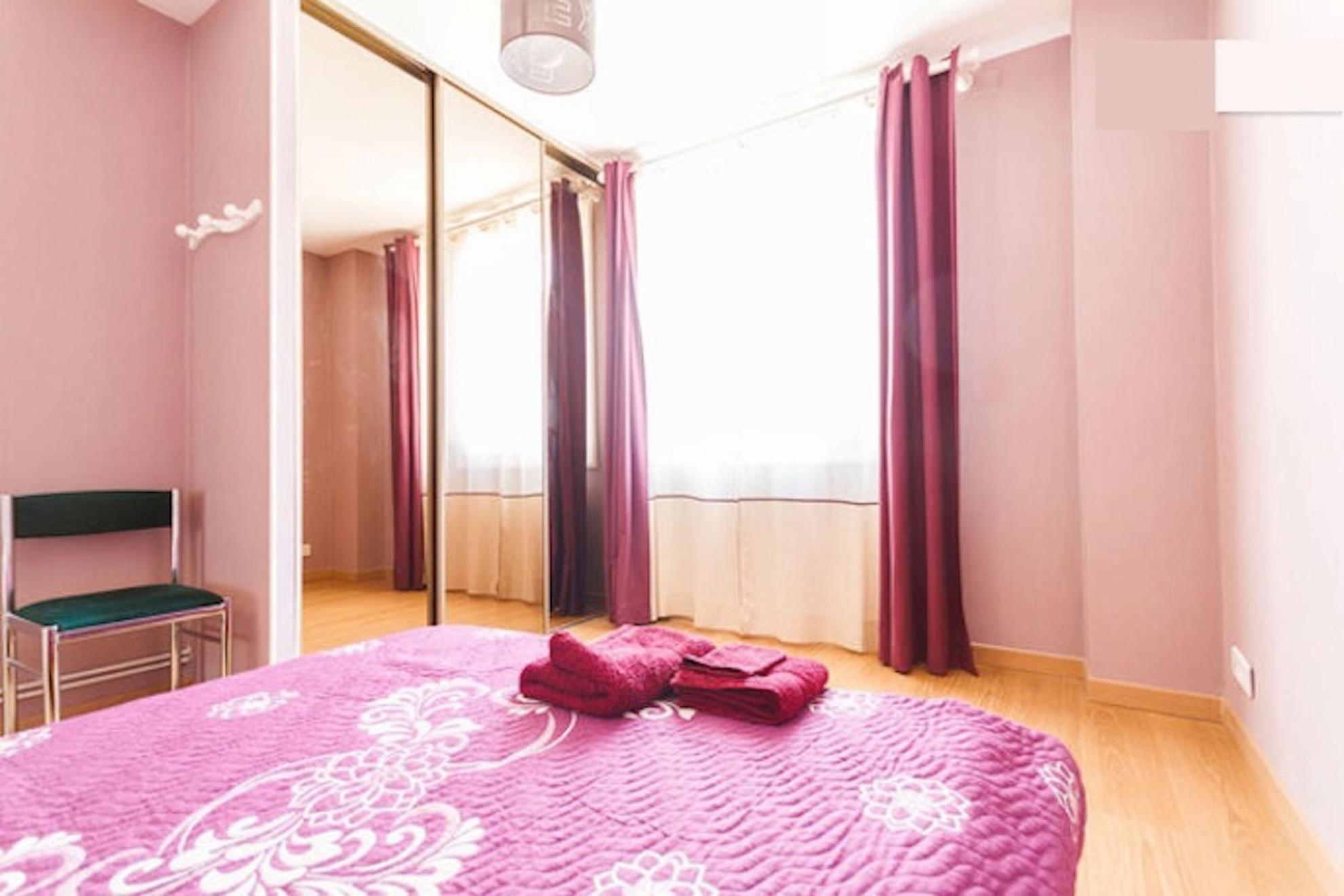 Hola! Apartment Perpignan Exterior photo