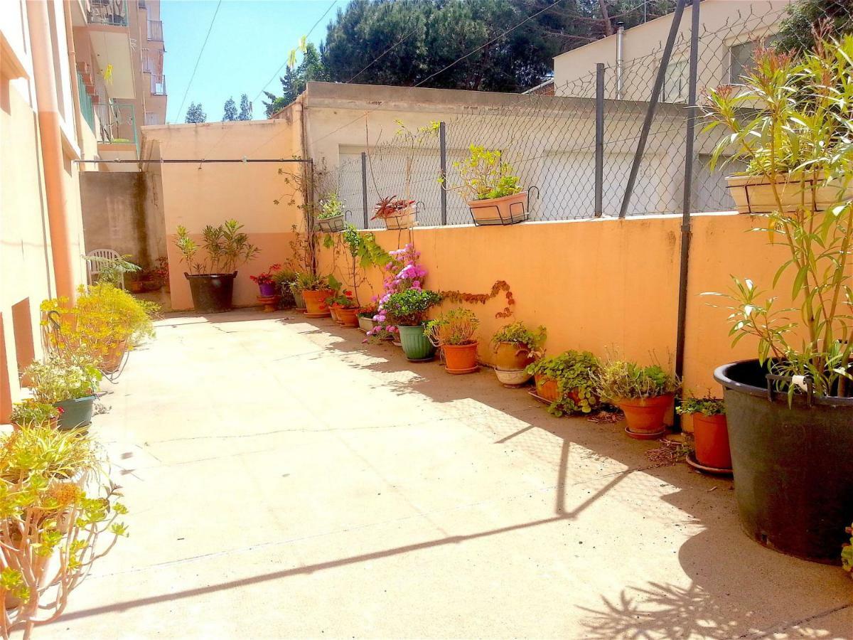 Hola! Apartment Perpignan Exterior photo
