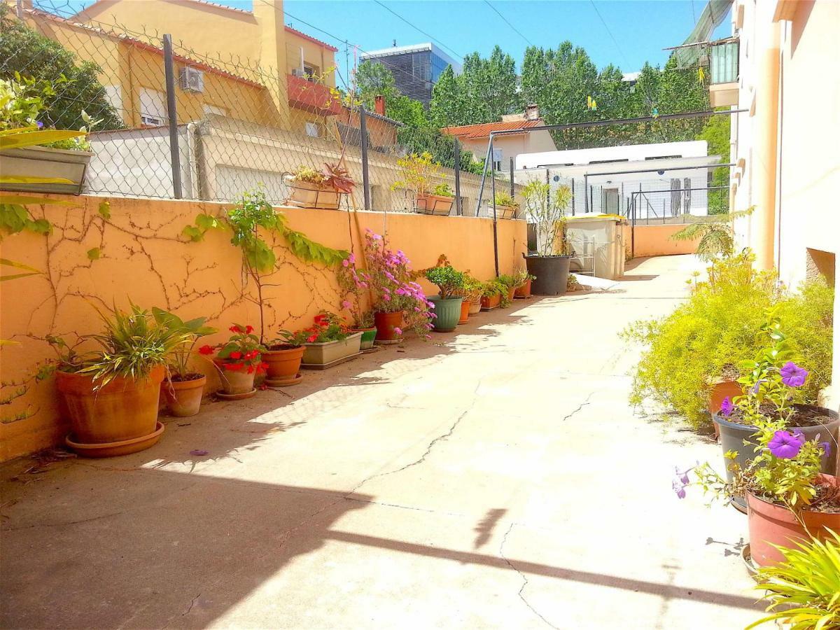 Hola! Apartment Perpignan Exterior photo